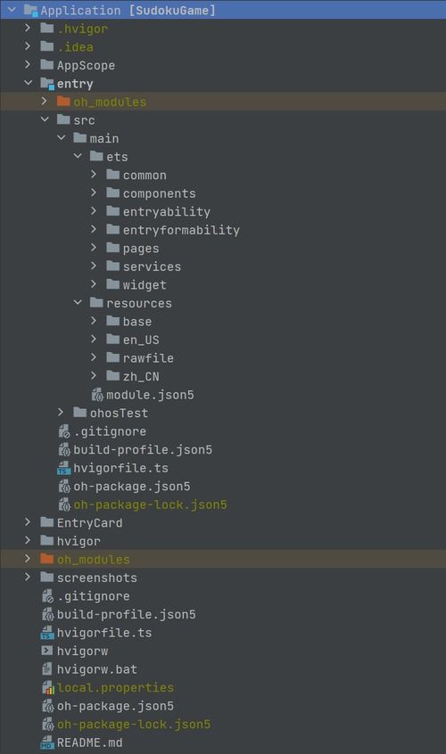 端云一體化 極簡開發(fā)數(shù)獨闖關(guān)游戲元服務(wù)